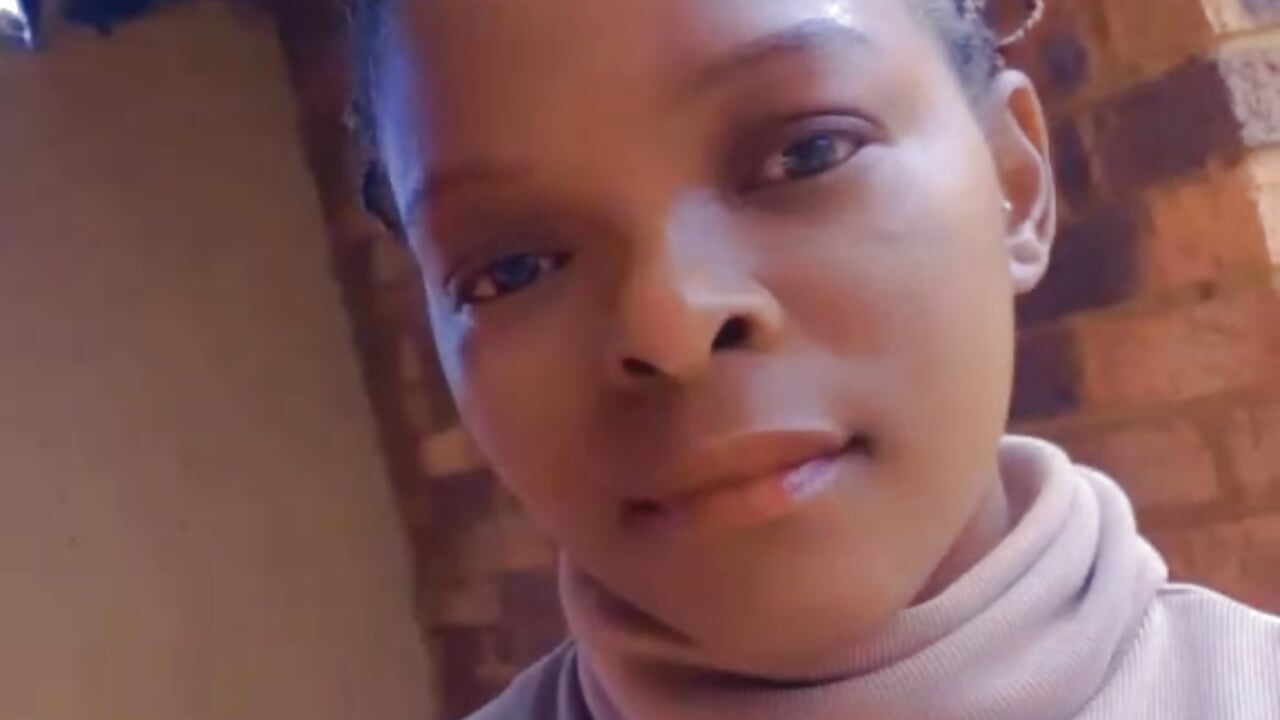 2025-08-06-133616316 - video by Sexydiva87 cam model