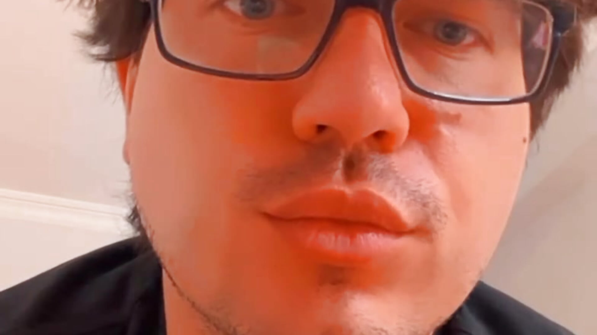 Waiting for you.. - clip cu sexyboysrt model videochat