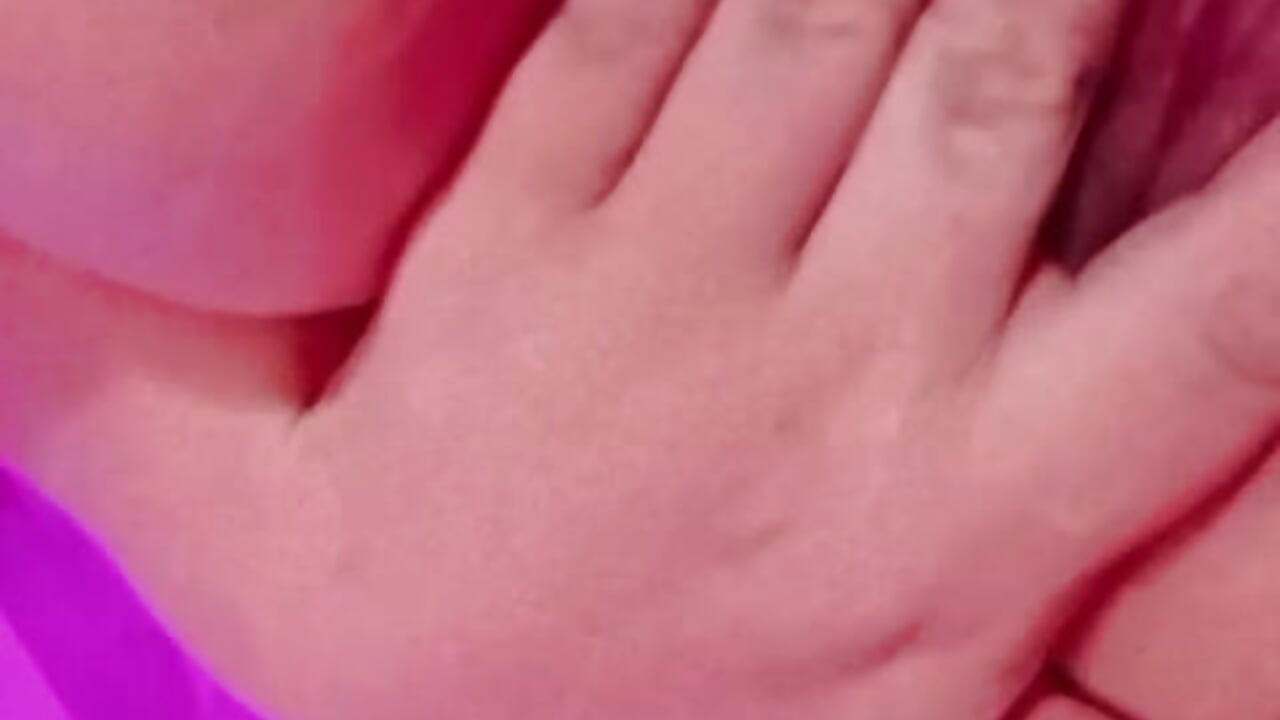 sexy   body - video by meliboobs_ cam model