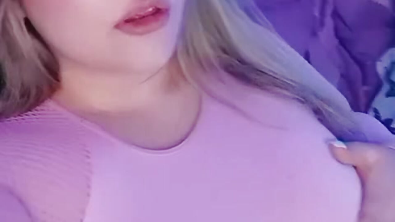 WhatsApp Video 2025-06-16 at 11,09,10 PM - video by meliboobs_ cam model