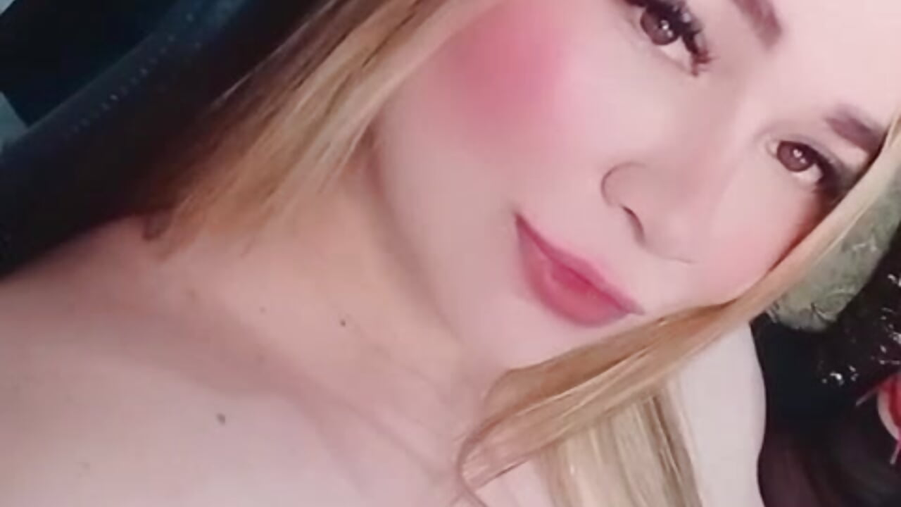 WhatsApp Video 2025-12-29 at 10,37,50 PM - video by meliboobs_ cam model