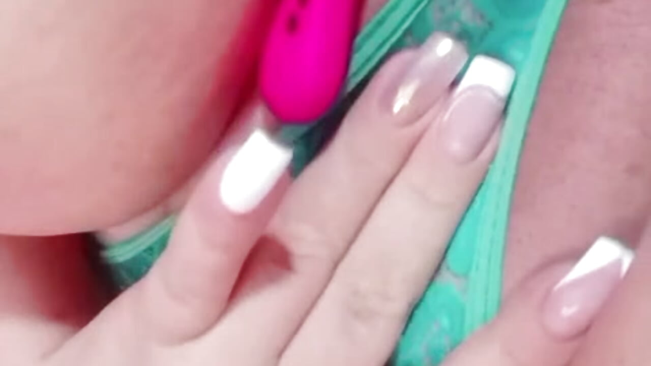 YUMMMMM - video by meliboobs_ cam model