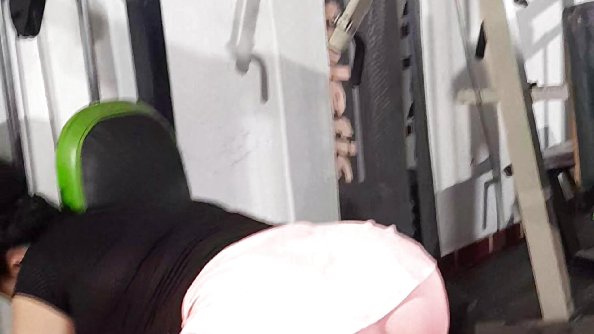 One day in my world - video by dakota_johnson10 cam model