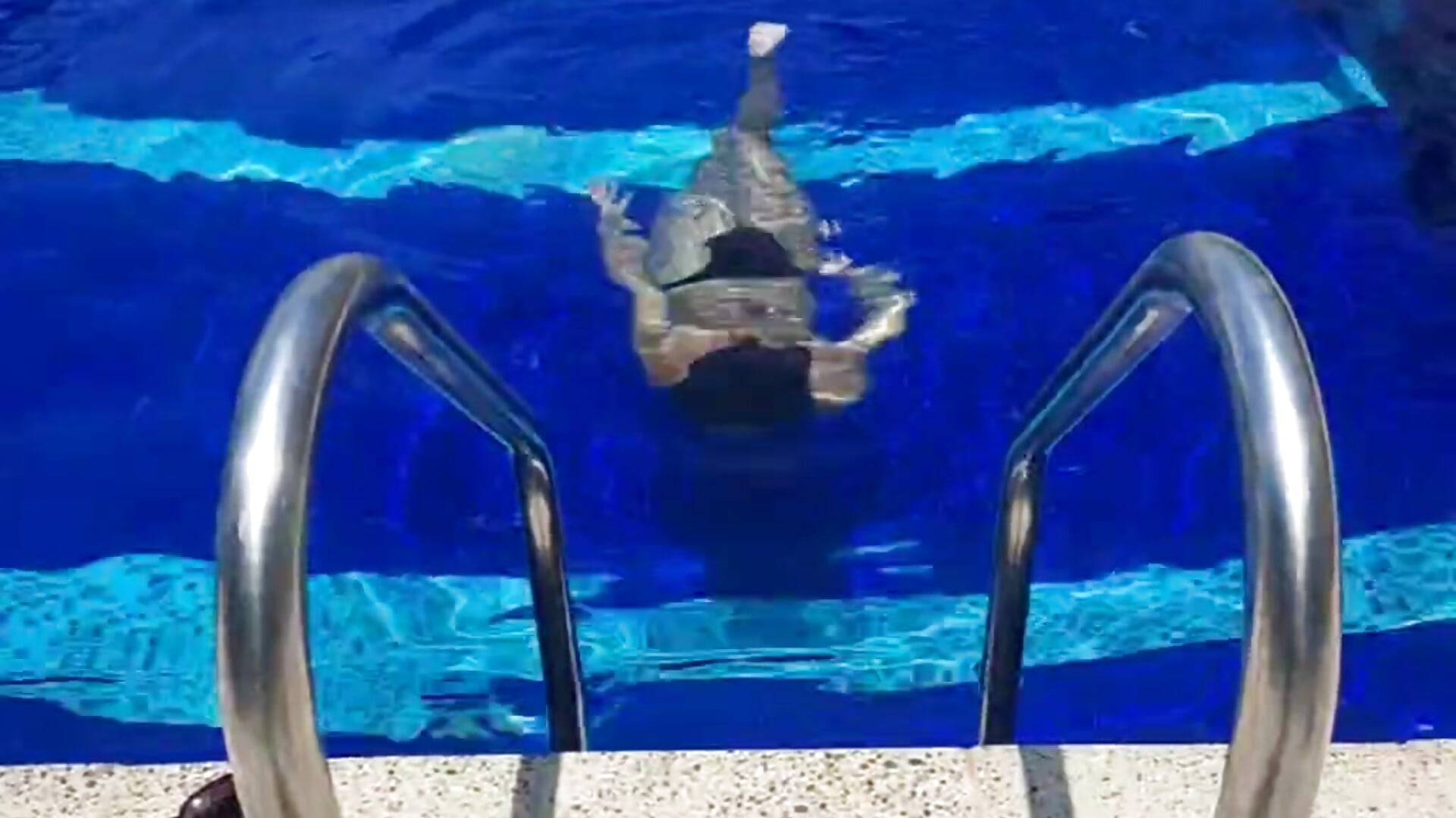 Today is my day off - video by dakota_johnson10 cam model