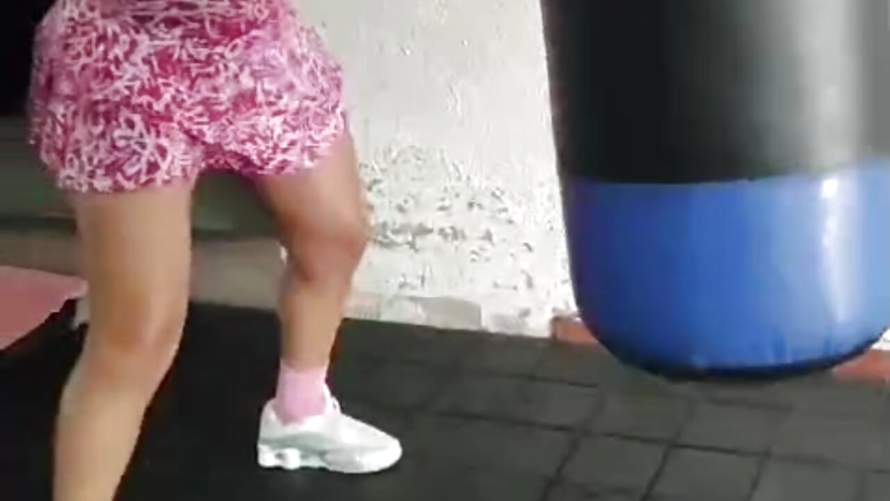 92682.mp4 - video by dakota_johnson10 cam model