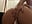 Naughty in the public restroom. I love to feel the adrenaline of being discovered. - vídeo de LISA_BULLOCK_