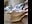 With my friend Gigi_warmi5 touching us very naughty. - vídeo de LISA_BULLOCK_