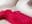 Enjoy my creamy pussy (close-up). - vídeo de LISA_BULLOCK_