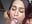 Sucking a real big cock 🍆🫦 - vídeo de LISA_BULLOCK_