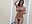 In the mirror - vídeo de LISA_BULLOCK_