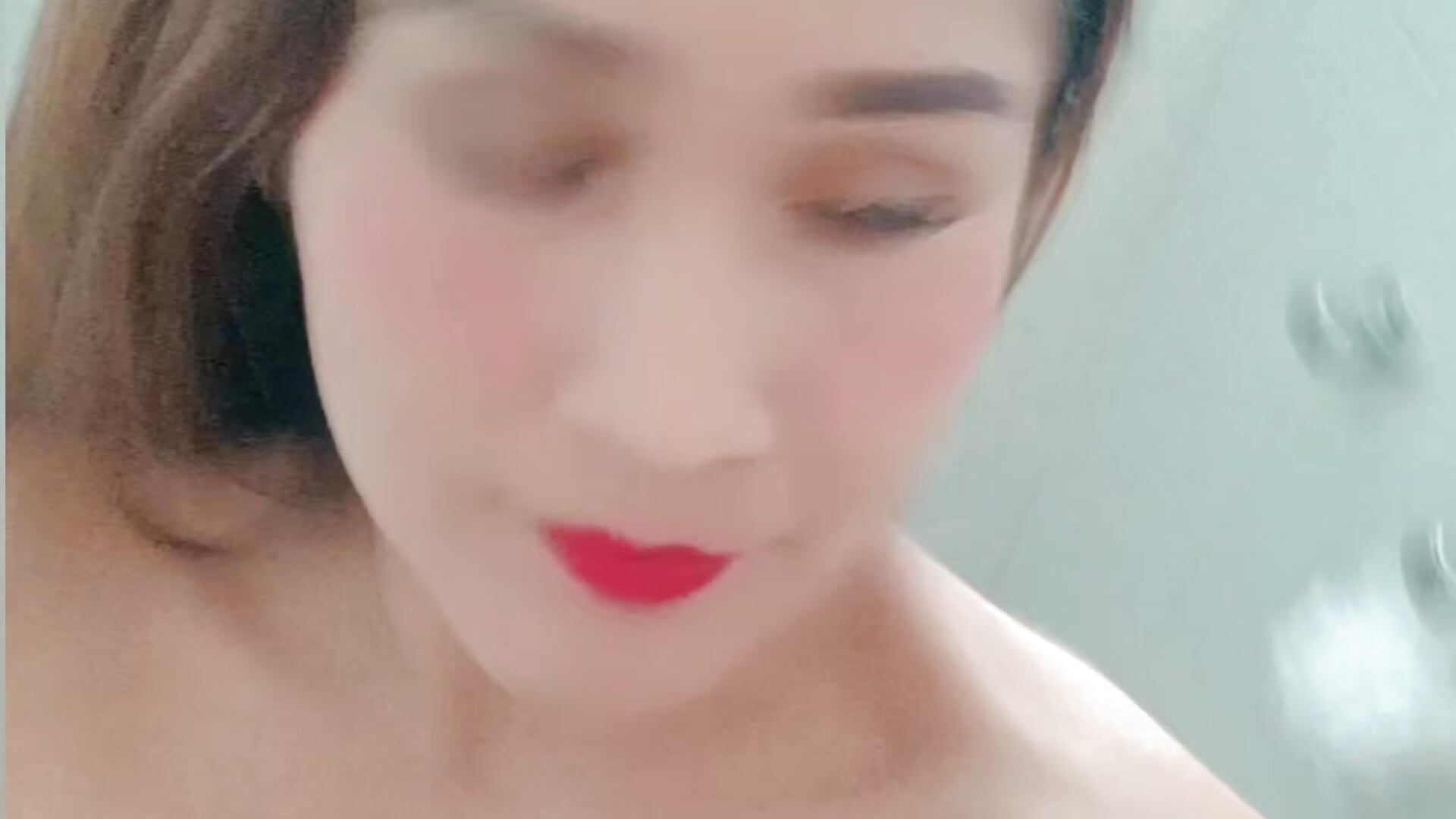 I love u - vídeo de LISA_BULLOCK_