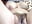 Riding dildo (close up) - vídeo de LISA_BULLOCK_