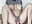 My beautiful friend videotaped me while I was riding the dildo 😁��💦 - vídeo de LISA_BULLOCK_