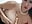 Riding my sex toy - vídeo de LISA_BULLOCK_