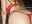 I want to completely yours - vídeo de LISA_BULLOCK_
