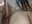 Naughty in the shower 🚿🧼🫧 - vídeo de LISA_BULLOCK_