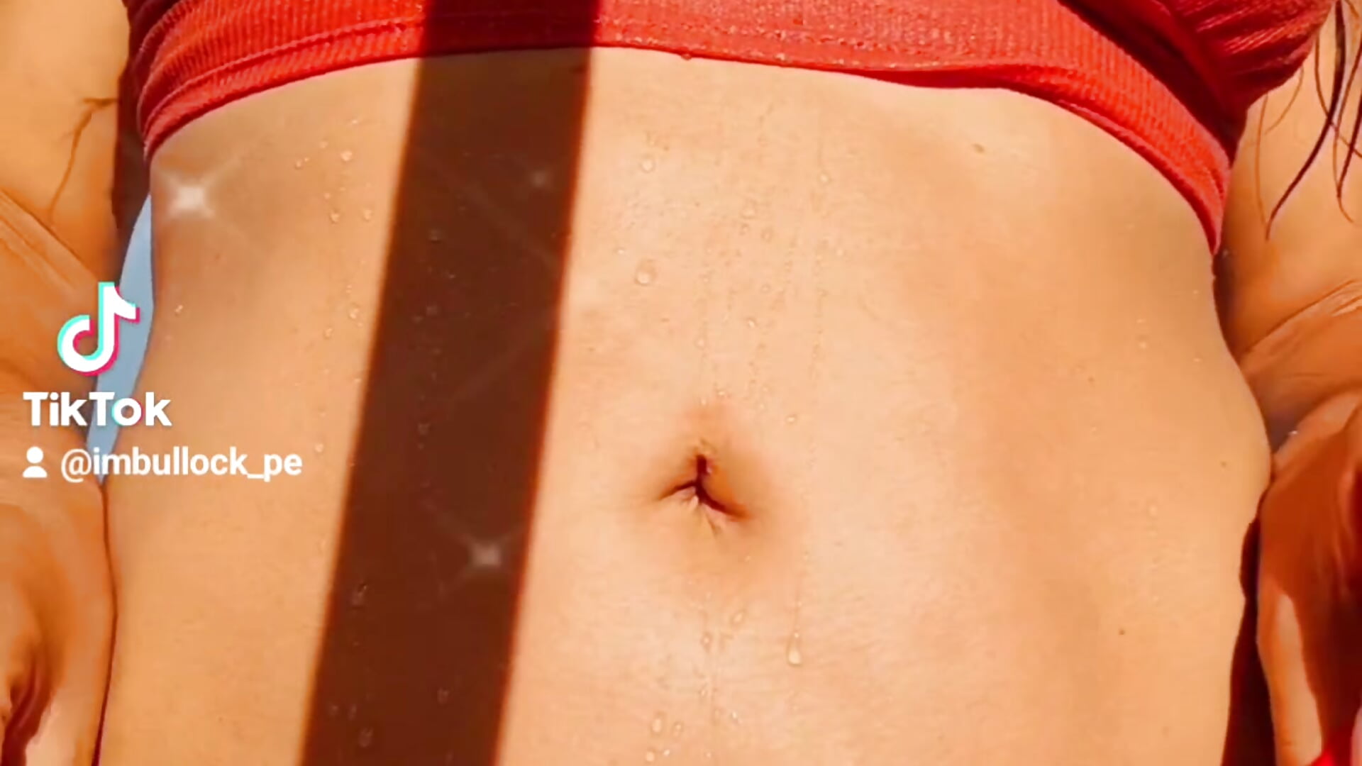 My sexy latin body - vídeo de LISA_BULLOCK_