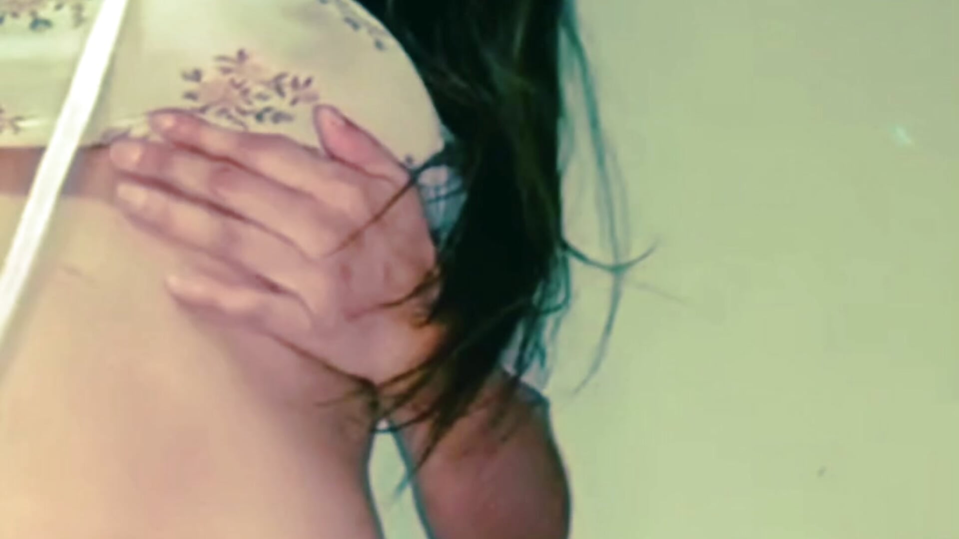 Thank u sweetheart - vídeo de LISA_BULLOCK_