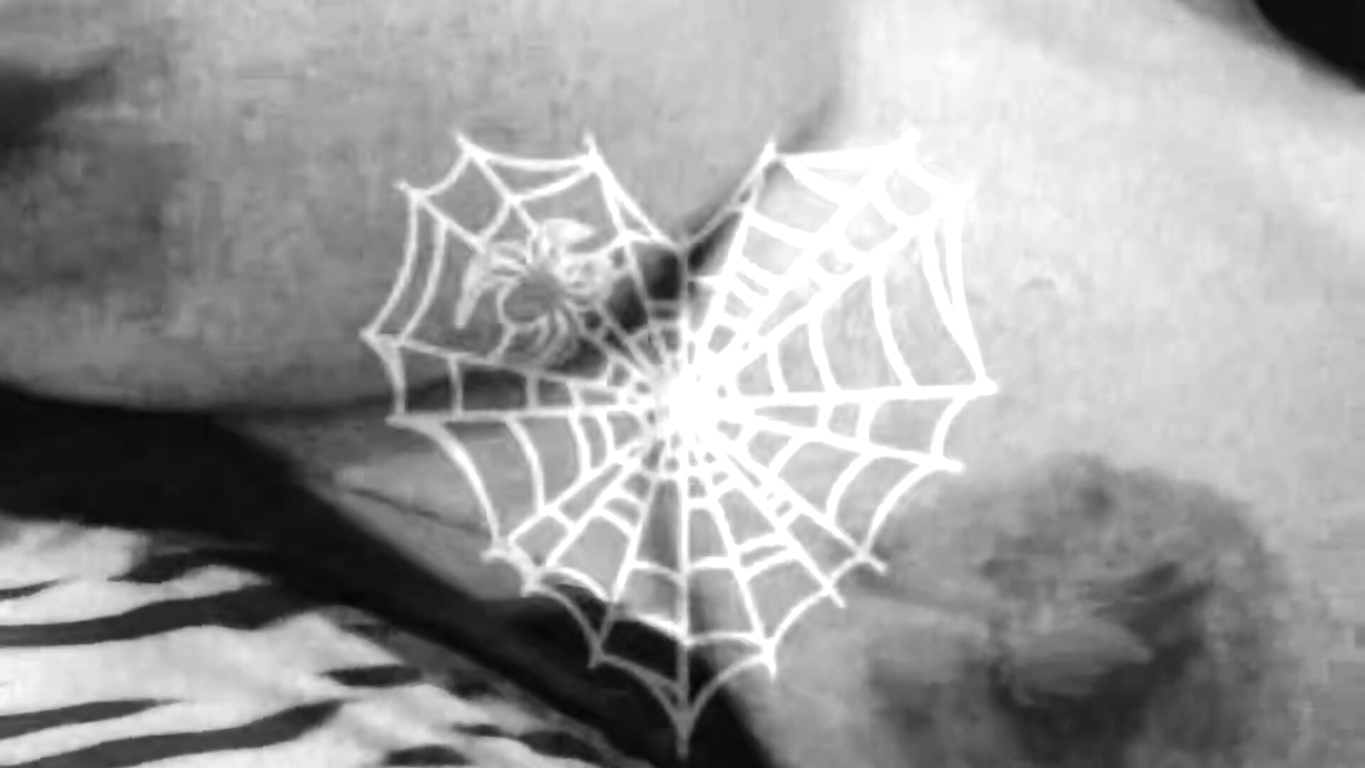 💞I'M BACK MY LOVES!!! BROADCAST FROM TUESDAY TO SATURDAY FROM 6AM, SUNDAYS 8AM💥 - video by LISA_BULLOCK_ cam model