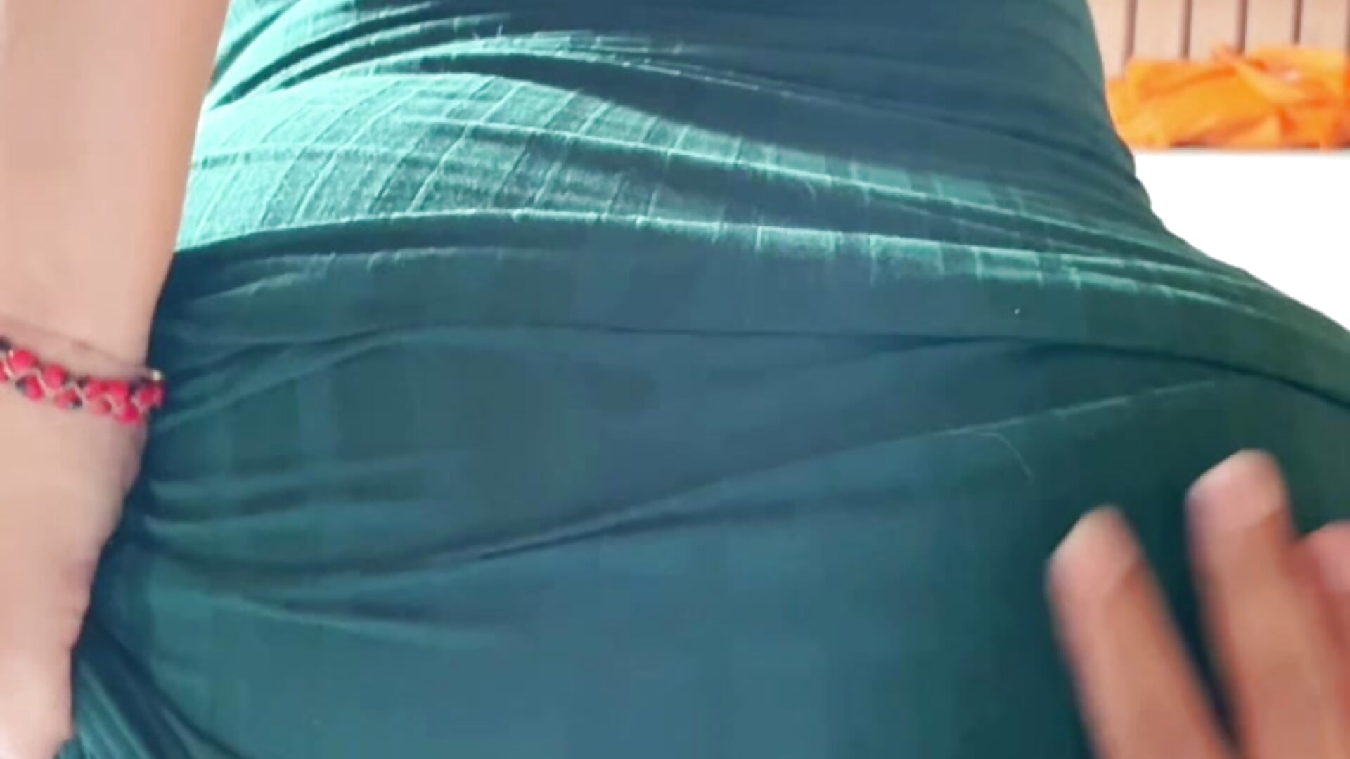 Don't miss today Saturday from 3pm LIVE WITH MY FRIEND, we're going to fuck very delicious... - video by LISA_BULLOCK_ cam model