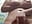 They say that masturbating before taking a shower brings luck... - vídeo de LISA_BULLOCK_
