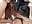 Spanking game with my friend Gigi_warmi5 - vídeo de LISA_BULLOCK_