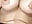 Boobs boobs - vídeo de LISA_BULLOCK_