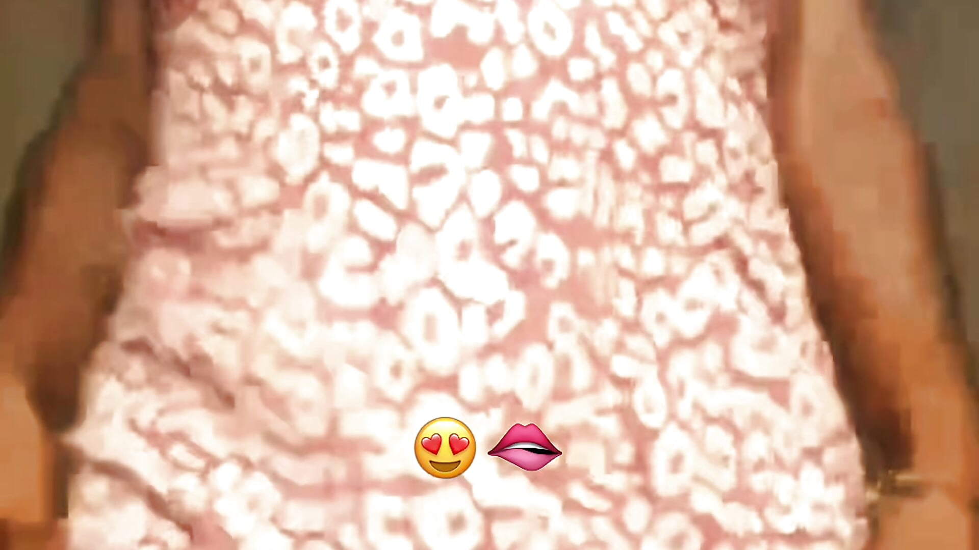 DO U WANT MORE??? 🔥🔥🔥 - video by LISA_BULLOCK_ cam model