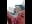 I love it when he cums in my mouth, tasting his semen. - vídeo de LISA_BULLOCK_
