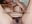 MEGA SQUIRT... I ended up soaking wet 💦 - vídeo de LISA_BULLOCK_