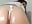 Bouncing my oily ass - vídeo de LISA_BULLOCK_