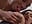 This black guy licks me delicious 😈 - vídeo de LISA_BULLOCK_