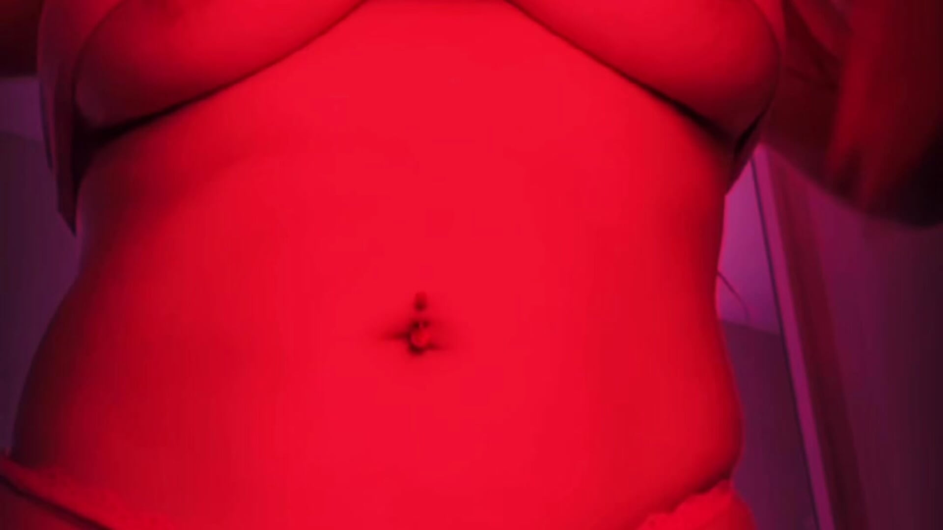 YOUR FAVORITE PORN STAR 🎬✨ - video by LISA_BULLOCK_ cam model