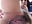 Anal creampie (a brunette guy left my ass open) 💦 - vídeo de LISA_BULLOCK_