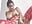 Dildo in my pussy on the kitchen table - vídeo de LISA_BULLOCK_