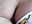 Touch me pls - vídeo de LISA_BULLOCK_