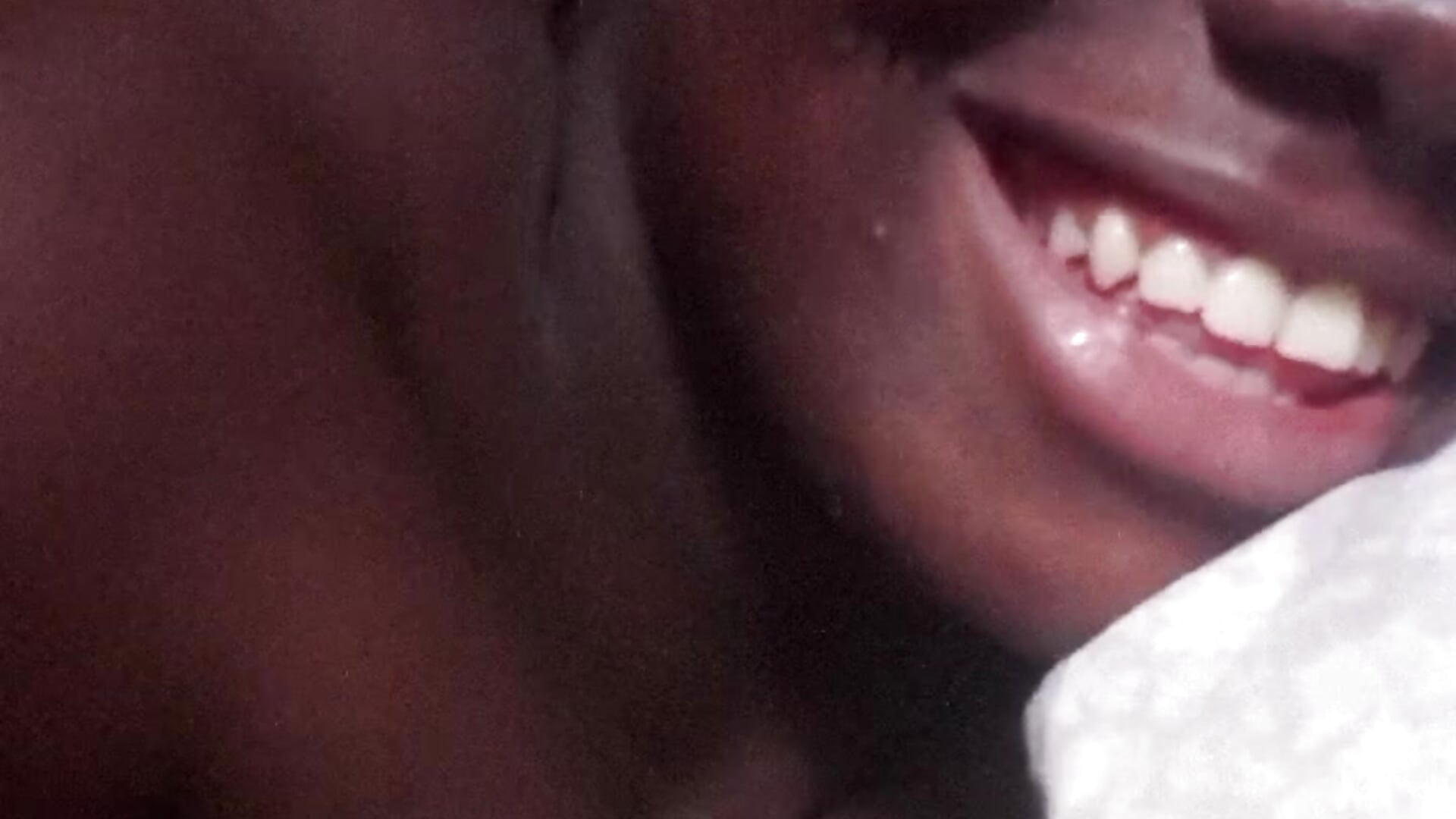 VID_20260103_094402_091 - video by aries33 cam model