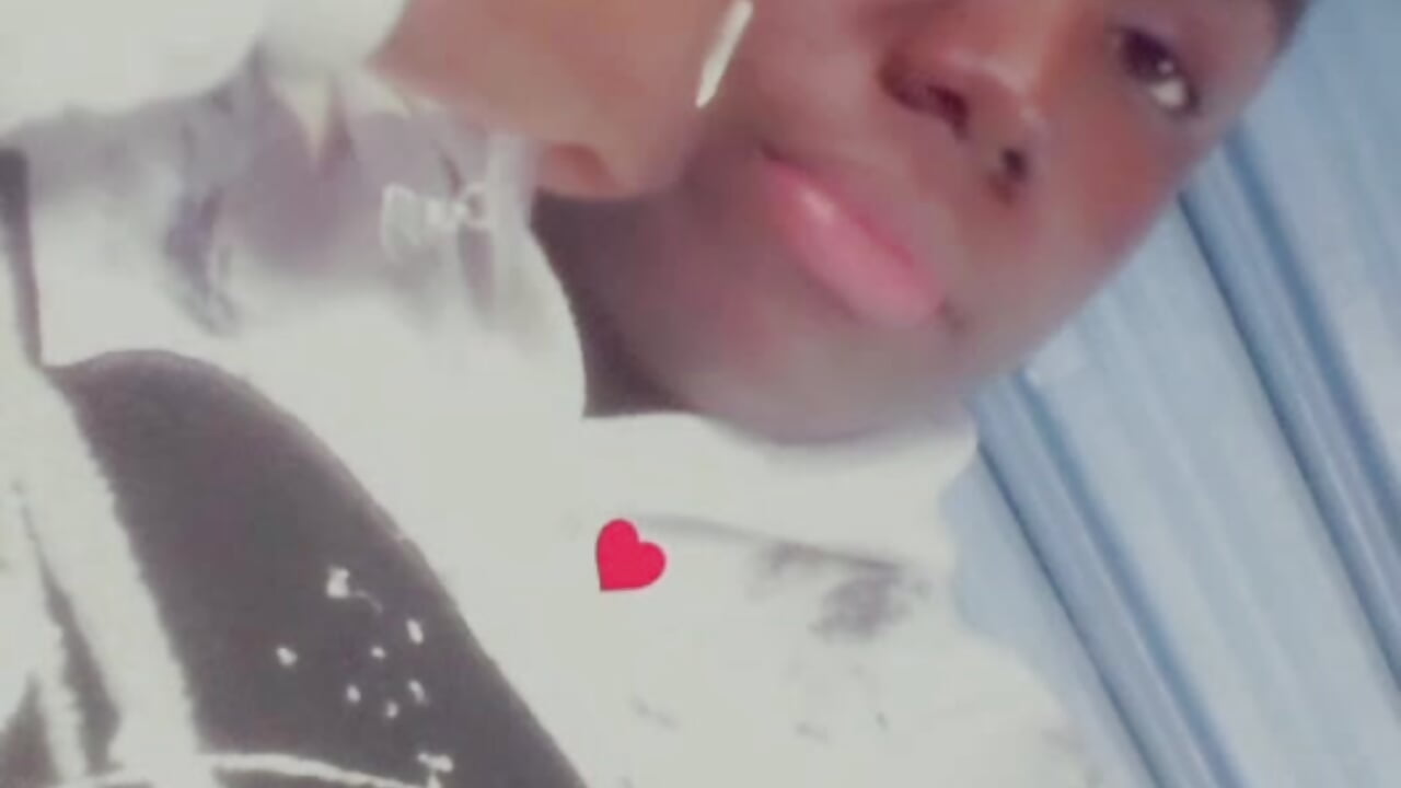 Chocolate - video by aries33 cam model