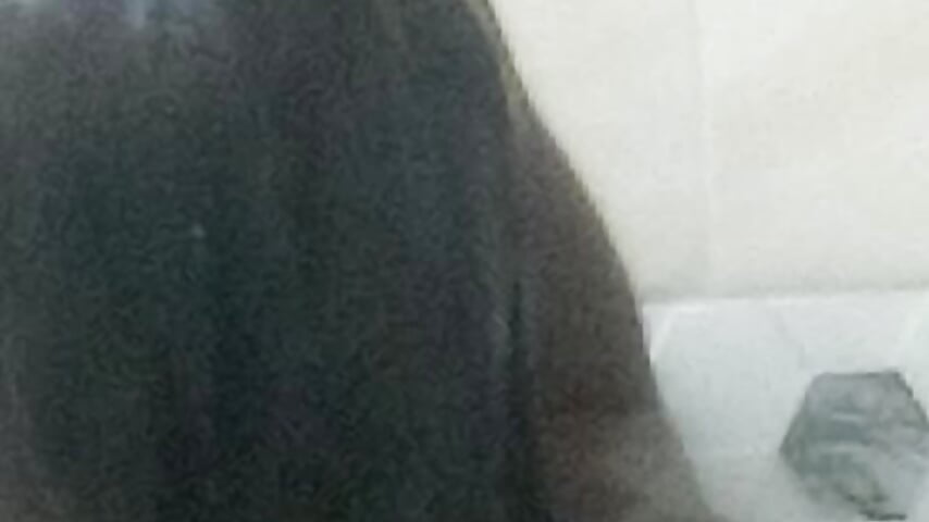 VID_20260120_192919 - video by aries33 cam model