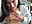 Naughty secretary - clip cu scarlett_moore model videochat