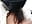 Wild tits on motorcycle🥵 - clip cu scarlett_moore model videochat