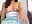 Secret in the house 👀 - clip cu scarlett_moore model videochat