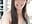 Nipples wet in public👀 - clip cu scarlett_moore model videochat