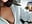 Hard nipples with your shirt on👔 - clip cu scarlett_moore model videochat