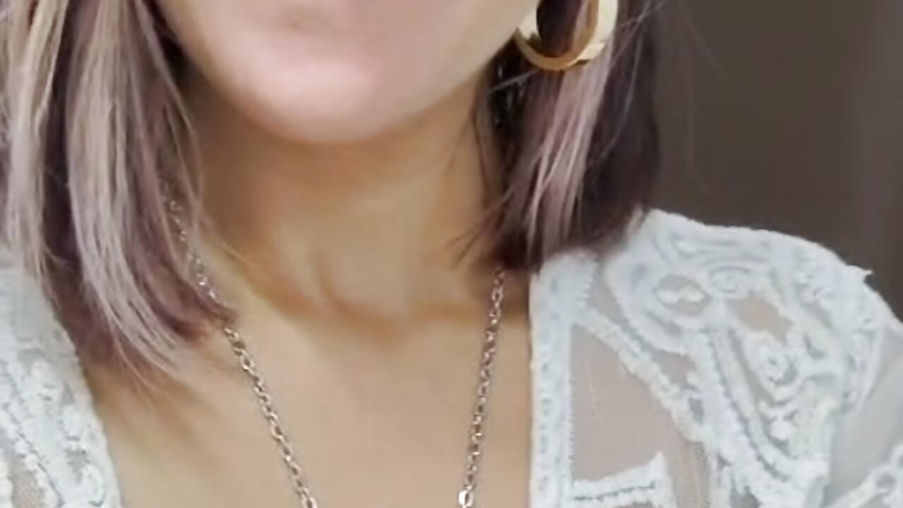 enjoy My sensiality - video by scarlett_moore cam model