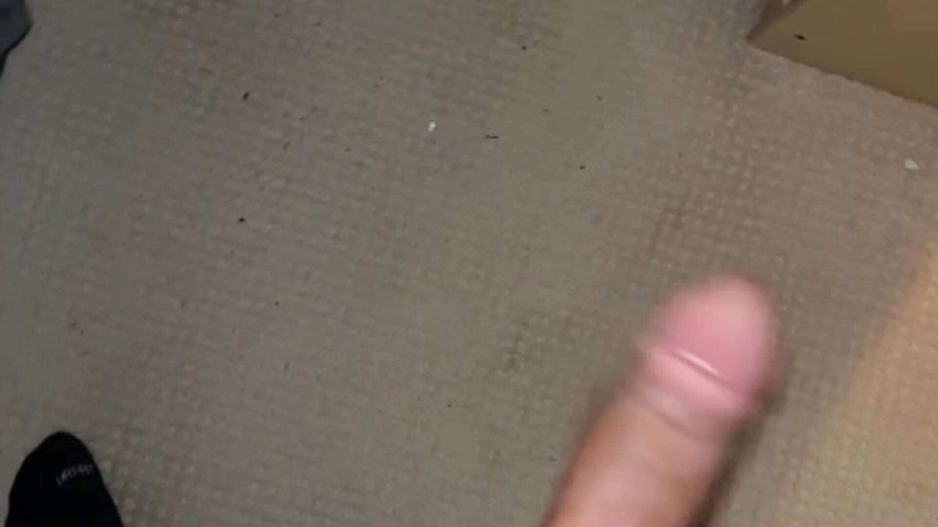 :) - Vídeo de Skinnyywithbigdick, modelo de vídeos