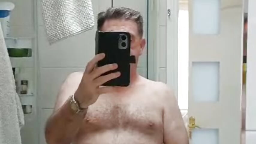 Nice wank - video av jonjoey123 cam model