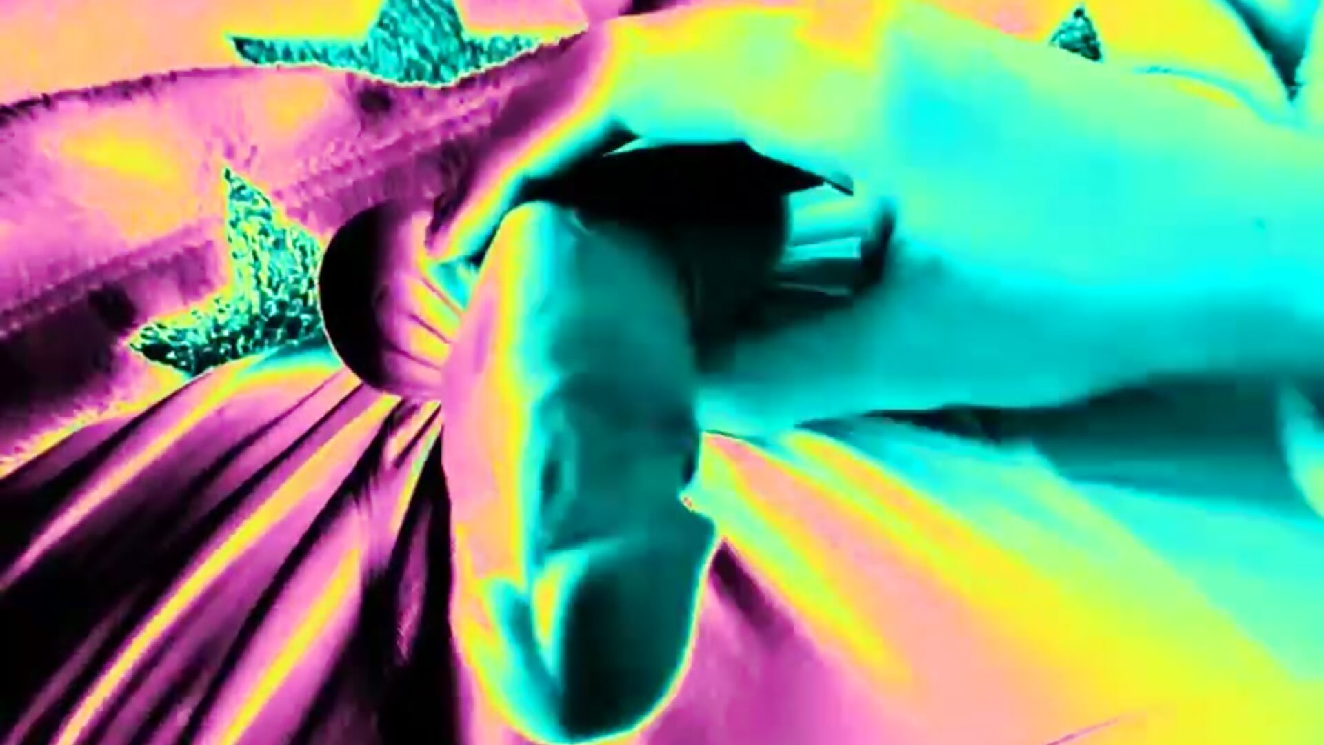 0000001 - video od modelky/modela say_please