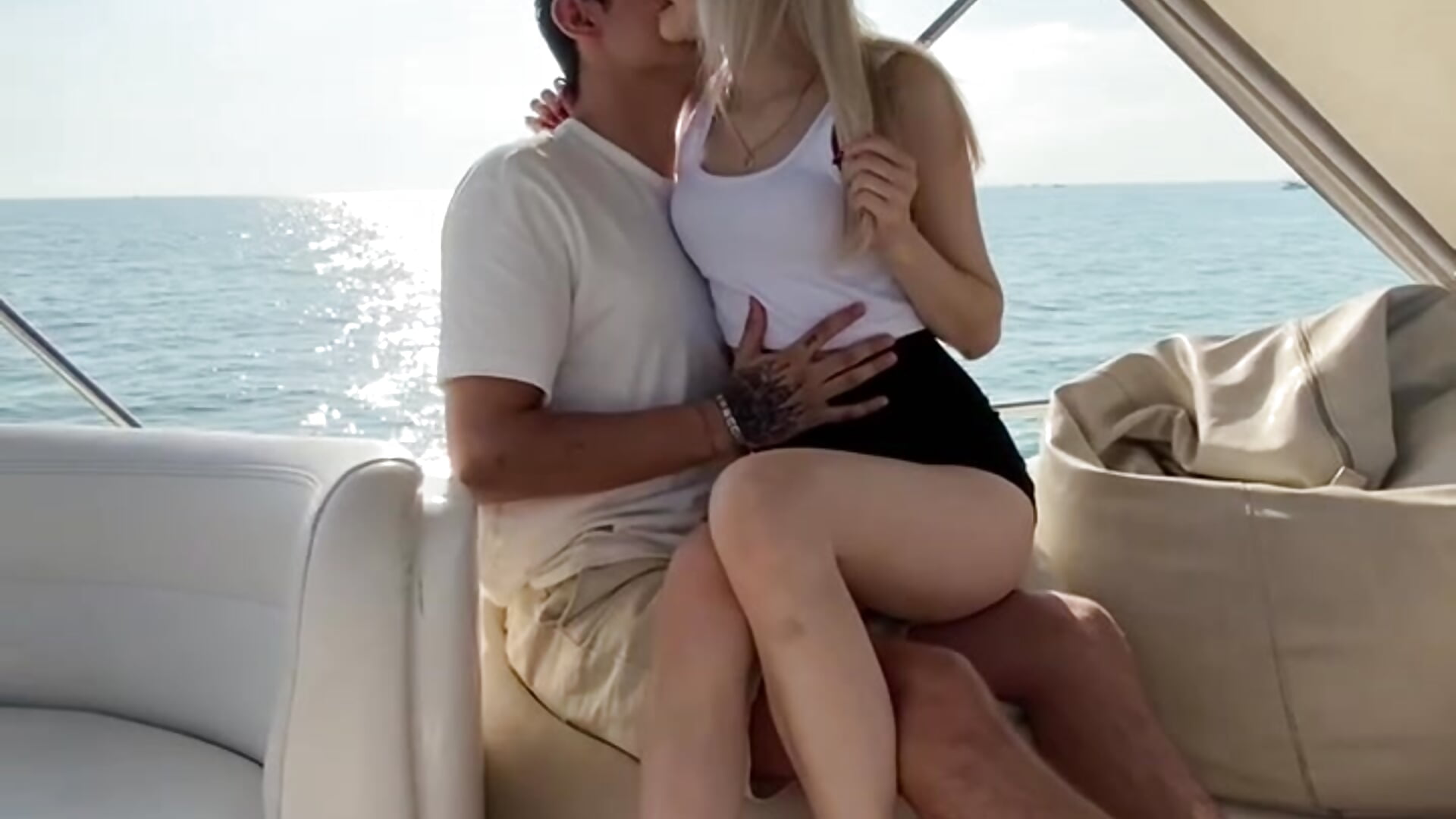 Love Story - video by rosy_kriss cam model