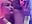Moments of passion - video by rosy_kriss cam model